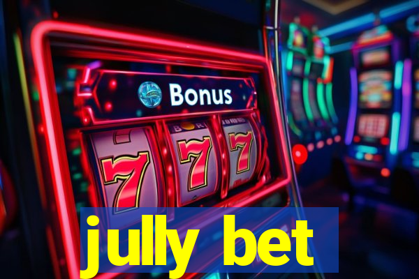jully bet